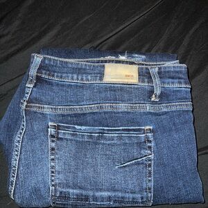 BKE Payton Skinny Jeans - 38